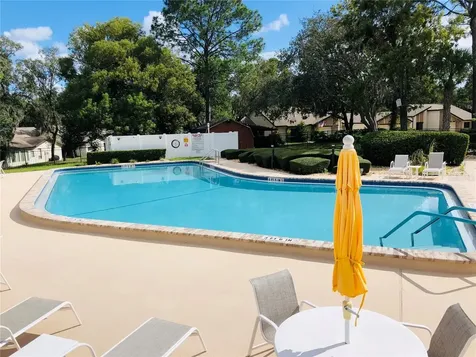 7280 Scotland Circle Weeki Wachee FL 34613