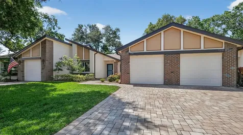 7280 Scotland Circle Weeki Wachee FL 34613