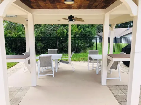 7280 Scotland Circle Weeki Wachee FL 34613
