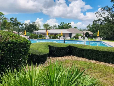 7280 Scotland Circle Weeki Wachee FL 34613