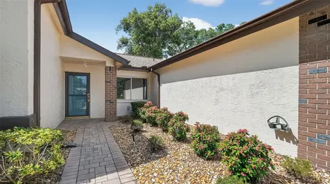 7280 Scotland Circle Weeki Wachee FL 34613