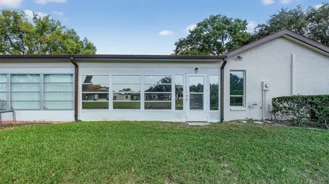 7280 Scotland Circle Weeki Wachee FL 34613