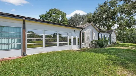 7280 Scotland Circle Weeki Wachee FL 34613