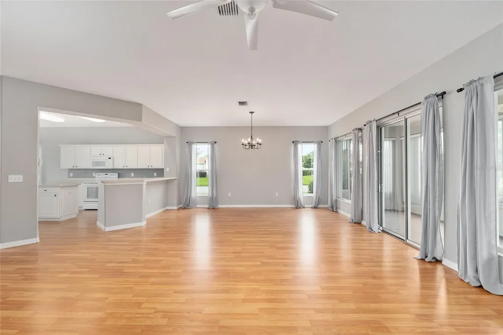 9244 SE 128th Street Summerfield FL 34491