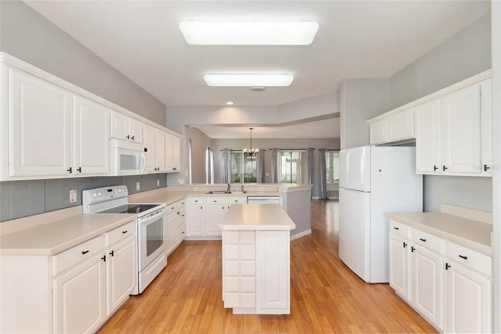 9244 SE 128th Street Summerfield FL 34491