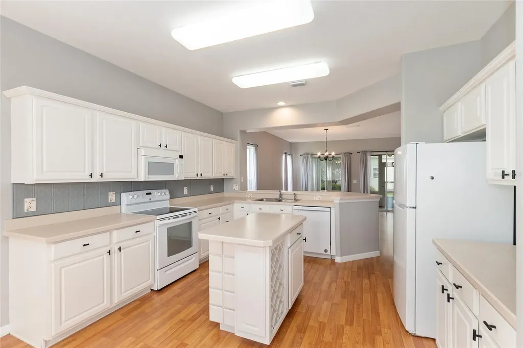 9244 SE 128th Street Summerfield FL 34491