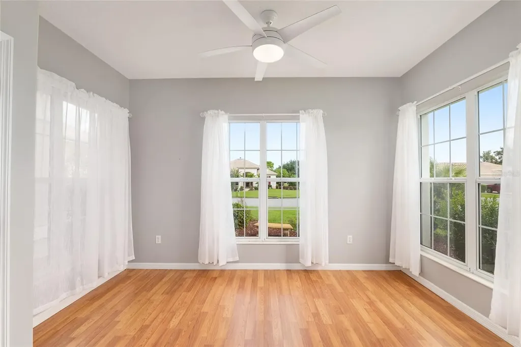 9244 SE 128th Street Summerfield FL 34491