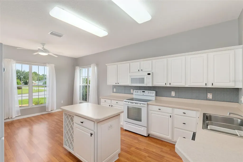 9244 SE 128th Street Summerfield FL 34491