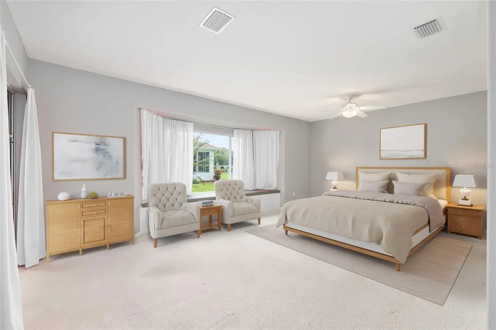 9244 SE 128th Street Summerfield FL 34491