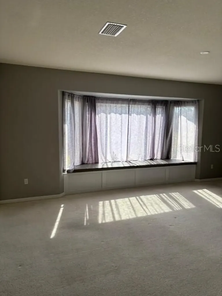 9244 SE 128th Street Summerfield FL 34491