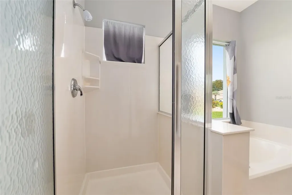 9244 SE 128th Street Summerfield FL 34491