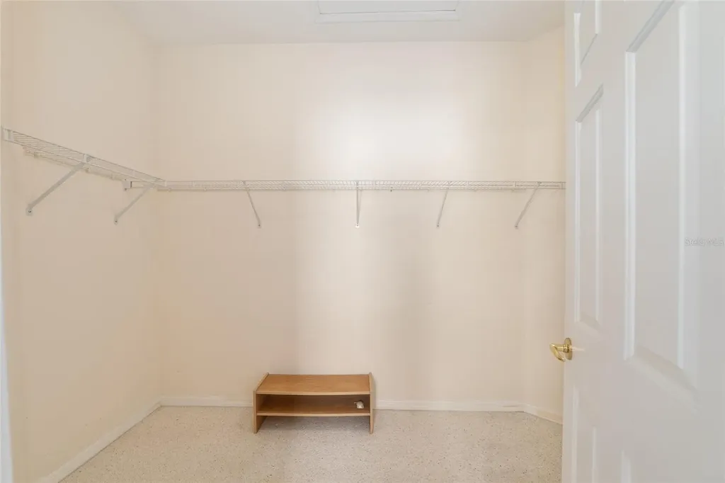 9244 SE 128th Street Summerfield FL 34491