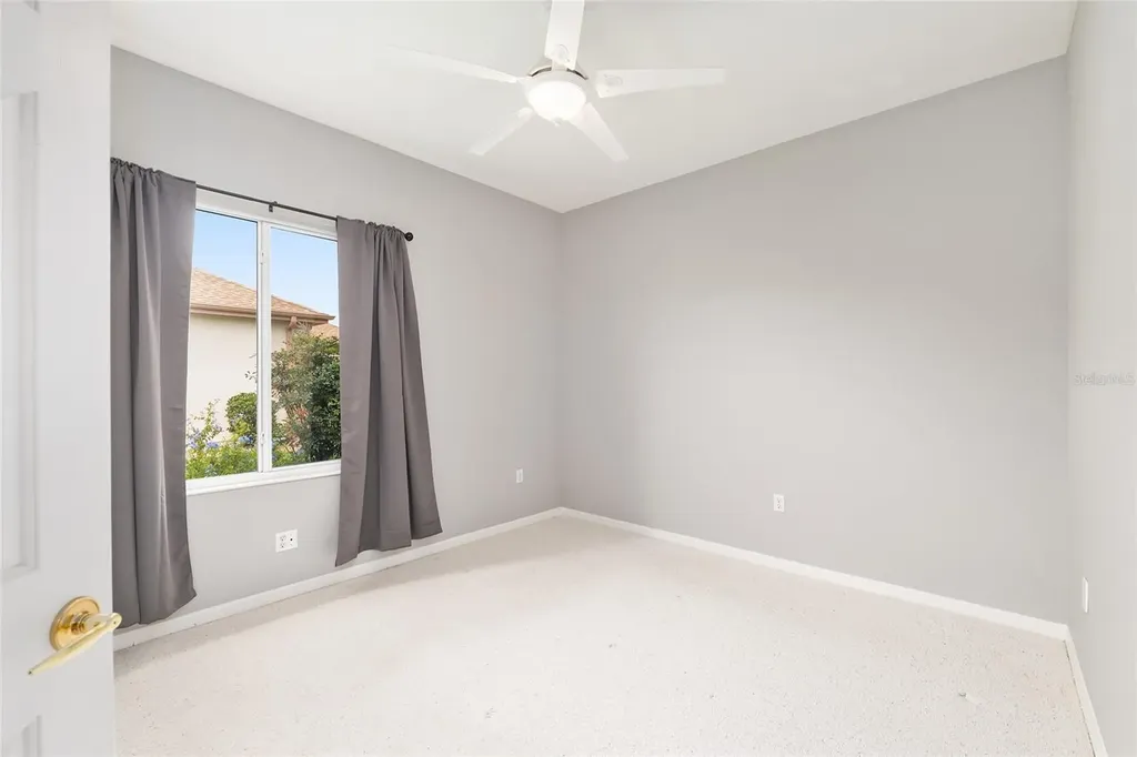 9244 SE 128th Street Summerfield FL 34491