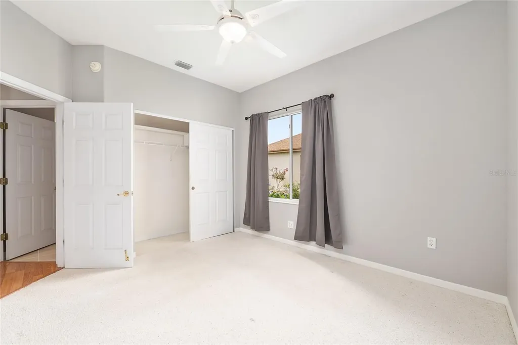 9244 SE 128th Street Summerfield FL 34491