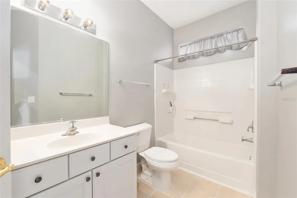 9244 SE 128th Street Summerfield FL 34491