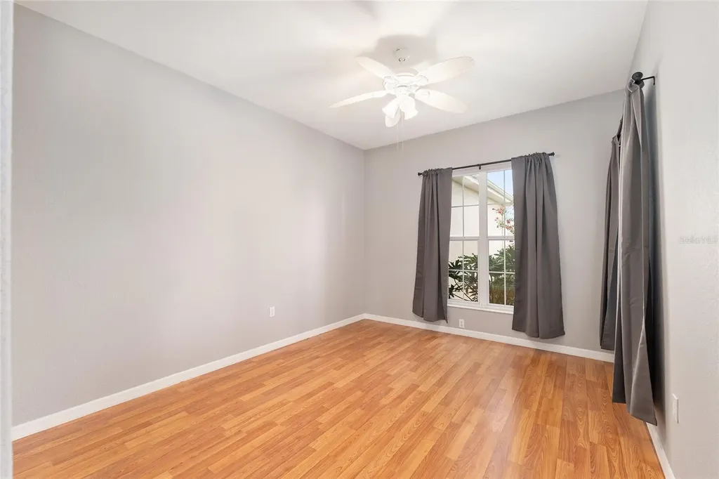 9244 SE 128th Street Summerfield FL 34491