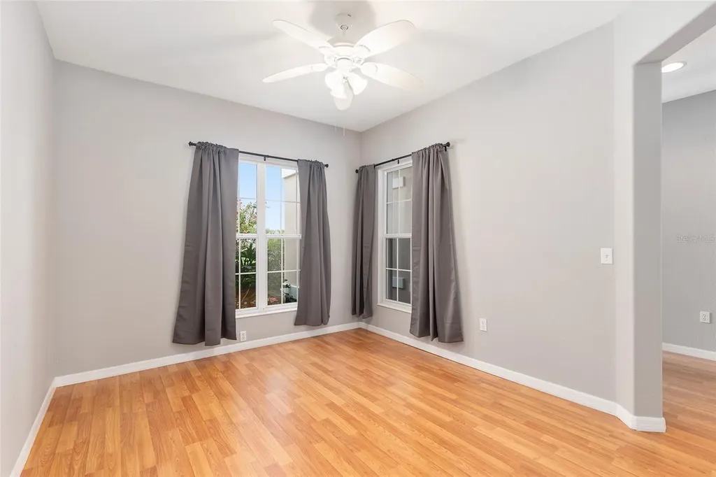 9244 SE 128th Street Summerfield FL 34491