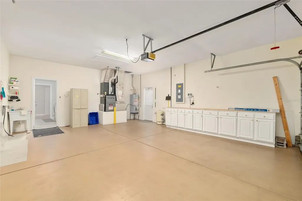 9244 SE 128th Street Summerfield FL 34491