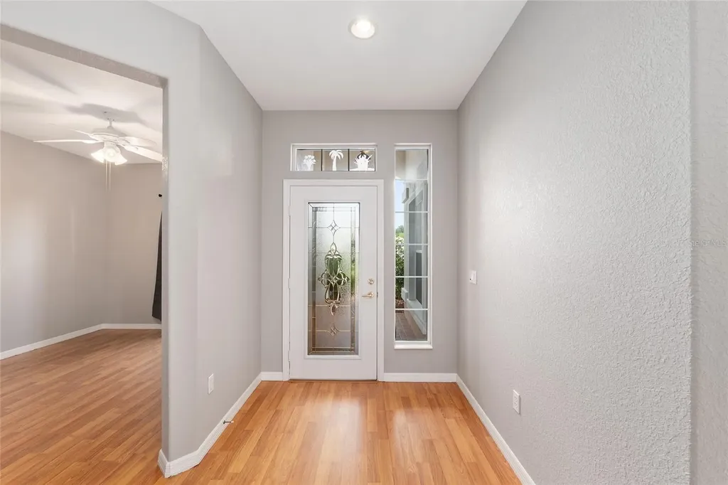 9244 SE 128th Street Summerfield FL 34491