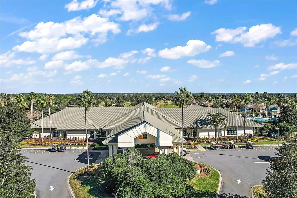 9244 SE 128th Street Summerfield FL 34491