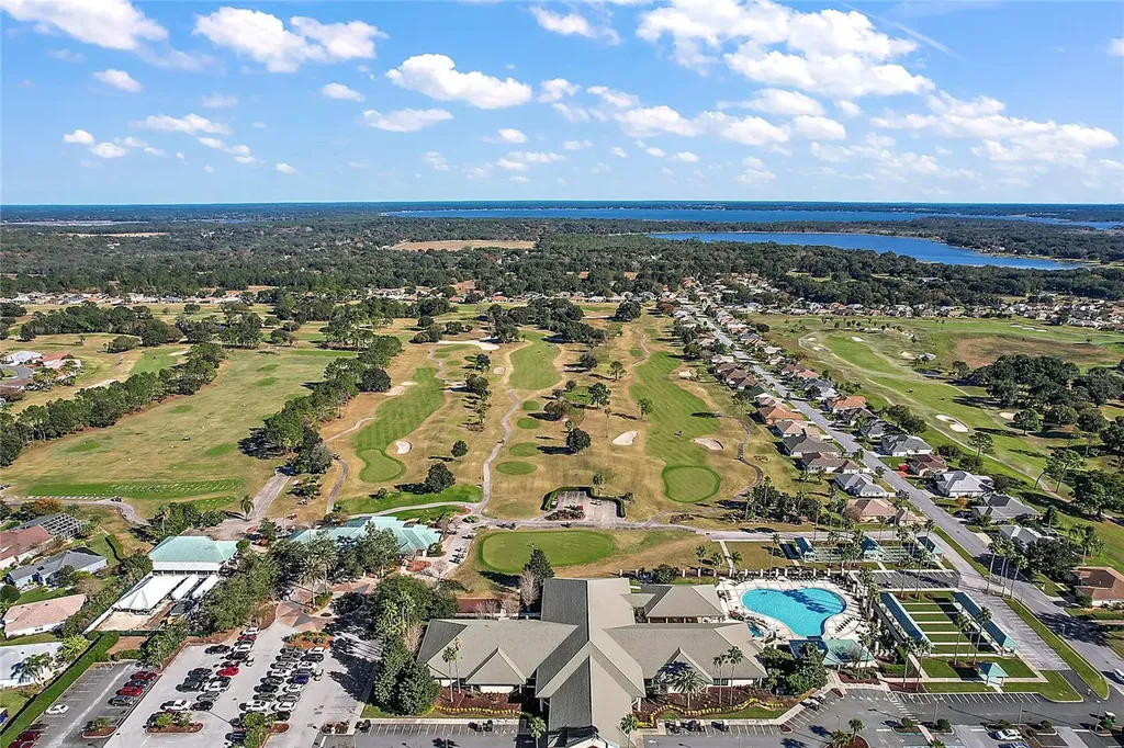 9244 SE 128th Street Summerfield FL 34491