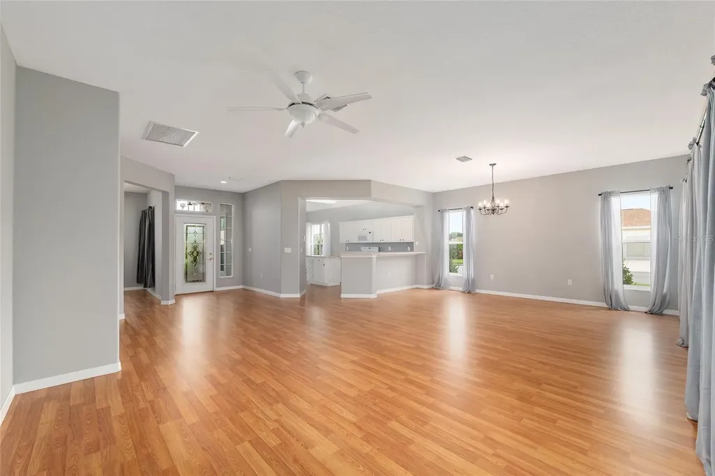 9244 SE 128th Street Summerfield FL 34491