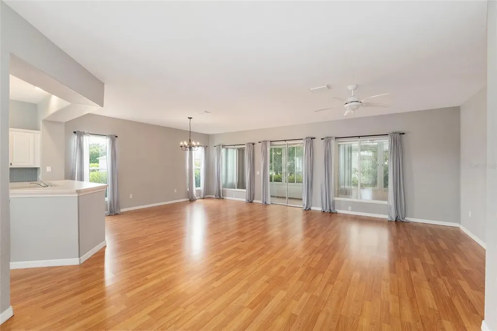 9244 SE 128th Street Summerfield FL 34491