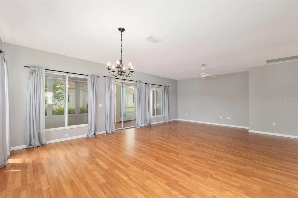 9244 SE 128th Street Summerfield FL 34491