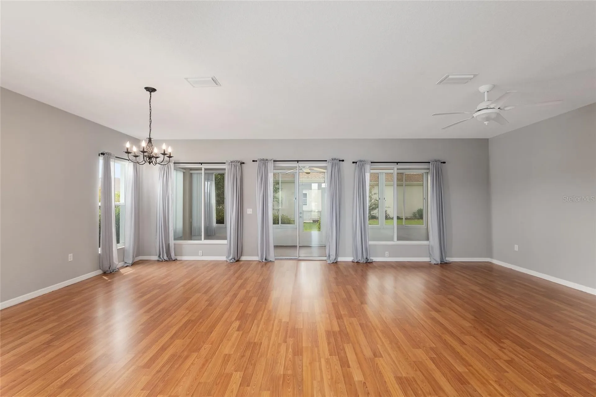 9244 SE 128th Street Summerfield FL 34491