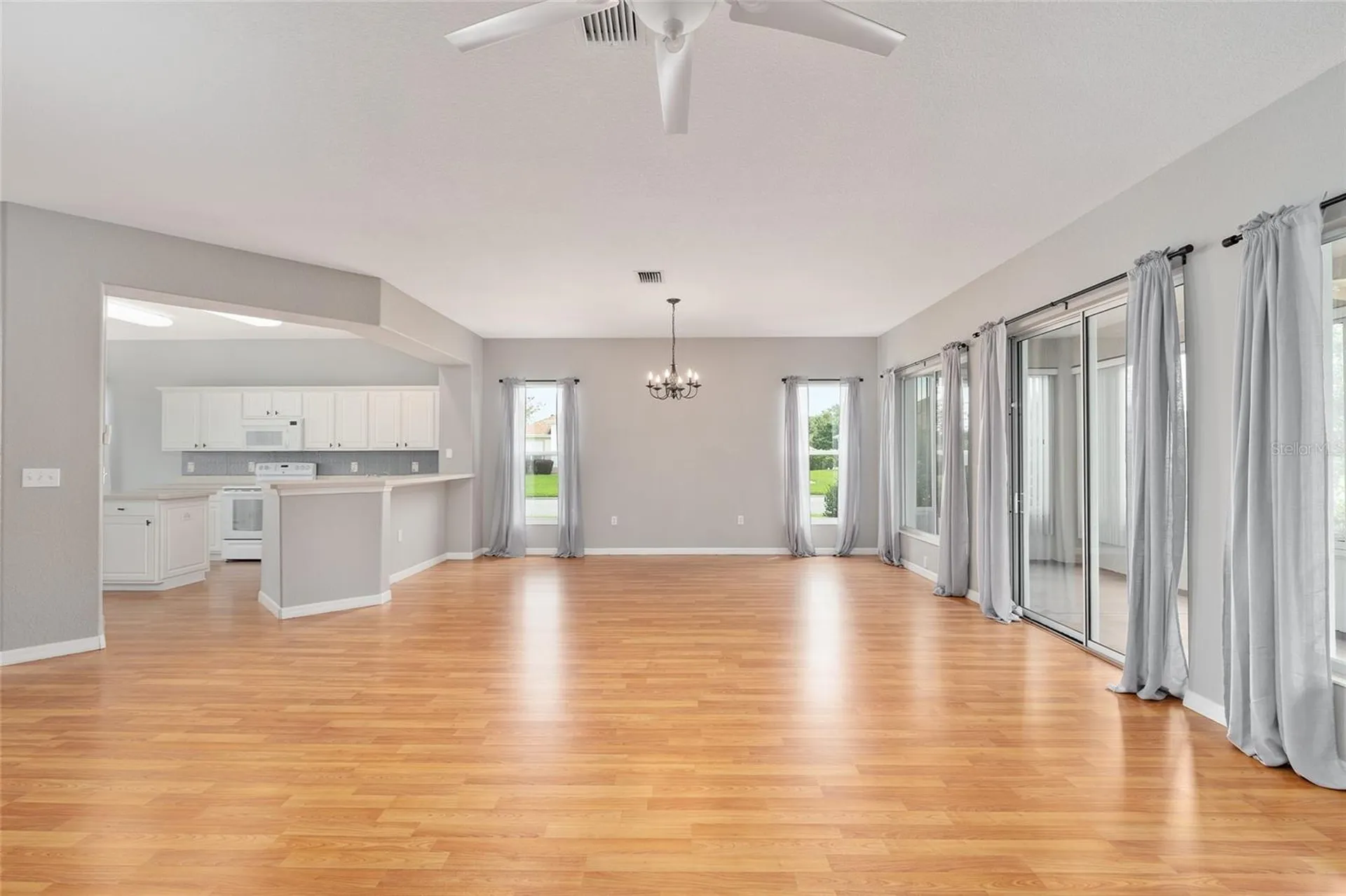 9244 SE 128th Street Summerfield FL 34491