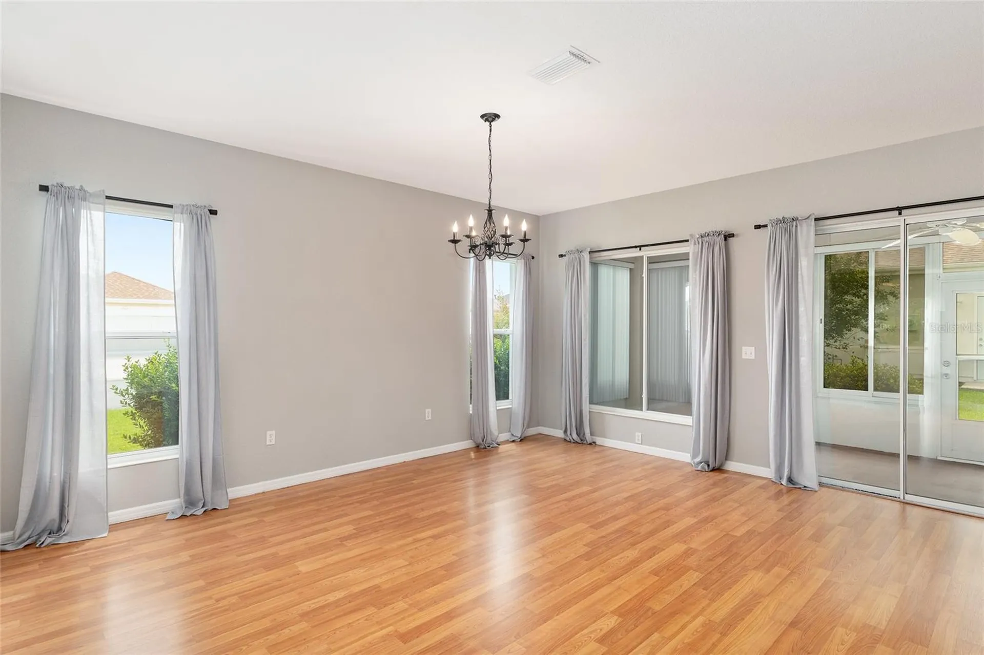 9244 SE 128th Street Summerfield FL 34491