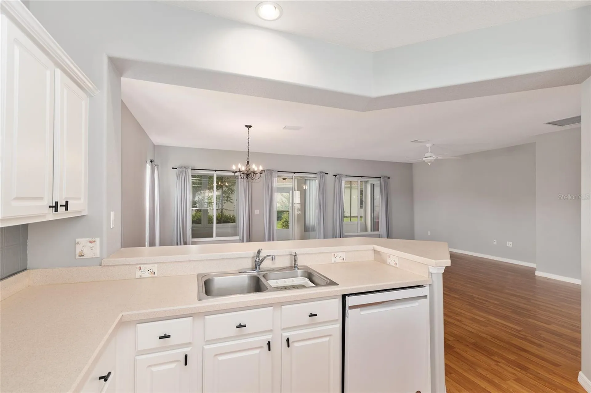 9244 SE 128th Street Summerfield FL 34491