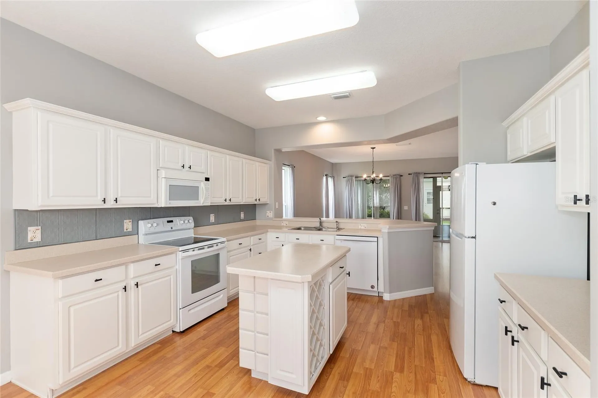 9244 SE 128th Street Summerfield FL 34491