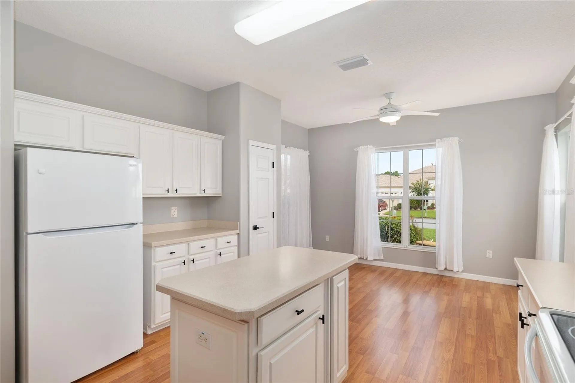 9244 SE 128th Street Summerfield FL 34491
