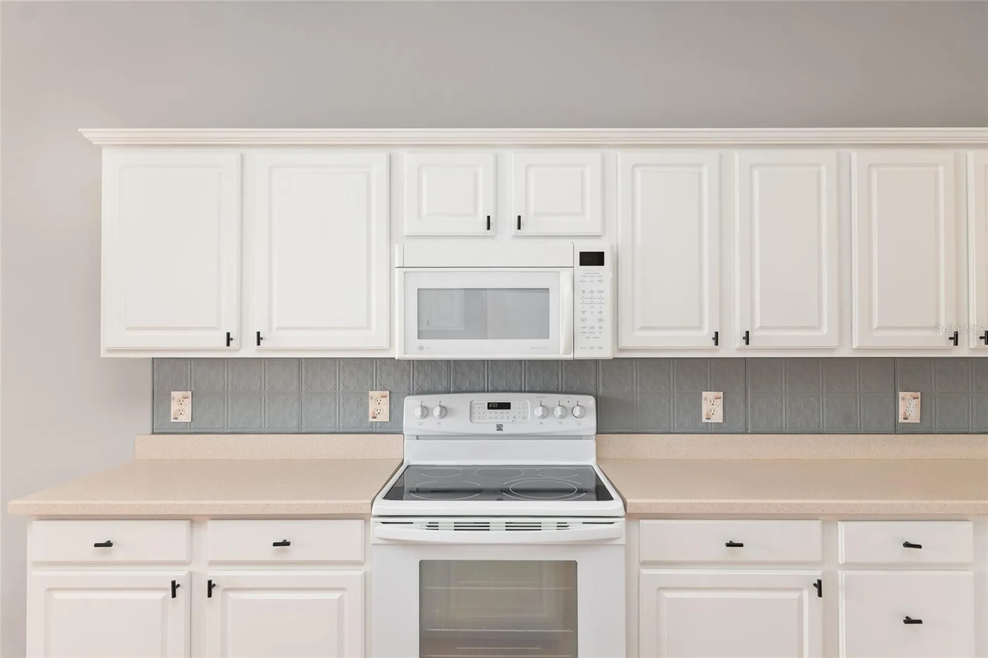 9244 SE 128th Street Summerfield FL 34491