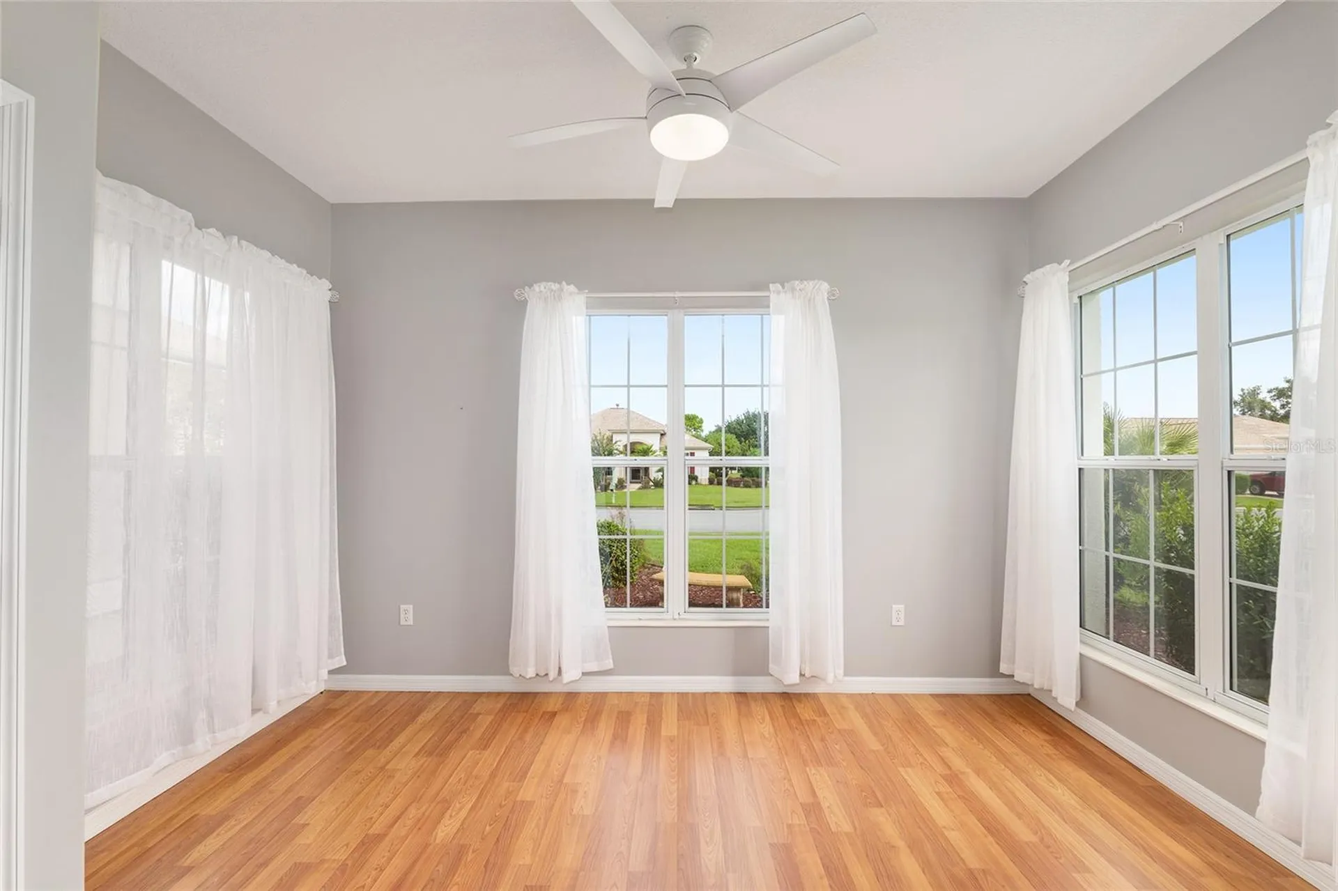 9244 SE 128th Street Summerfield FL 34491