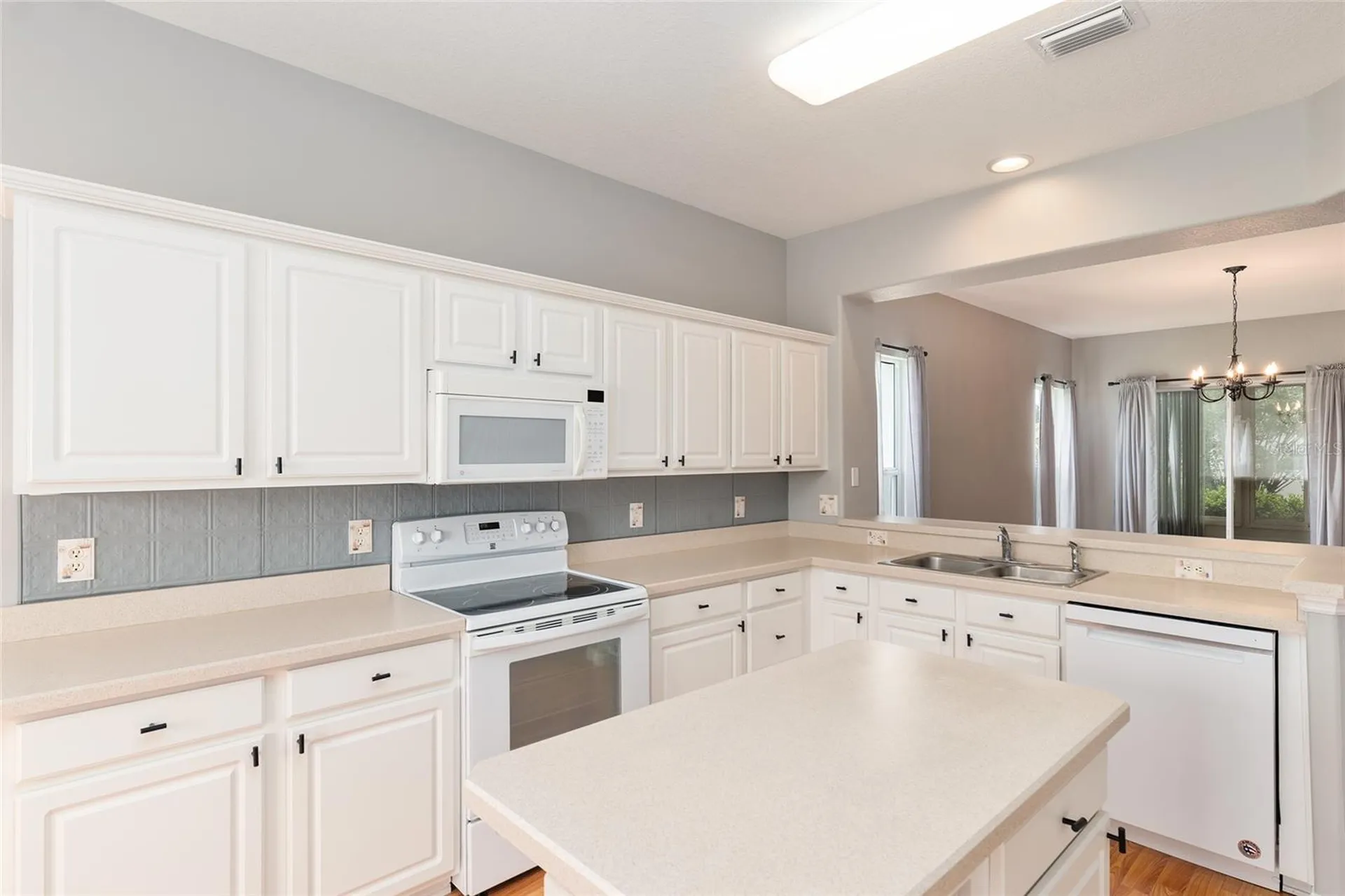 9244 SE 128th Street Summerfield FL 34491