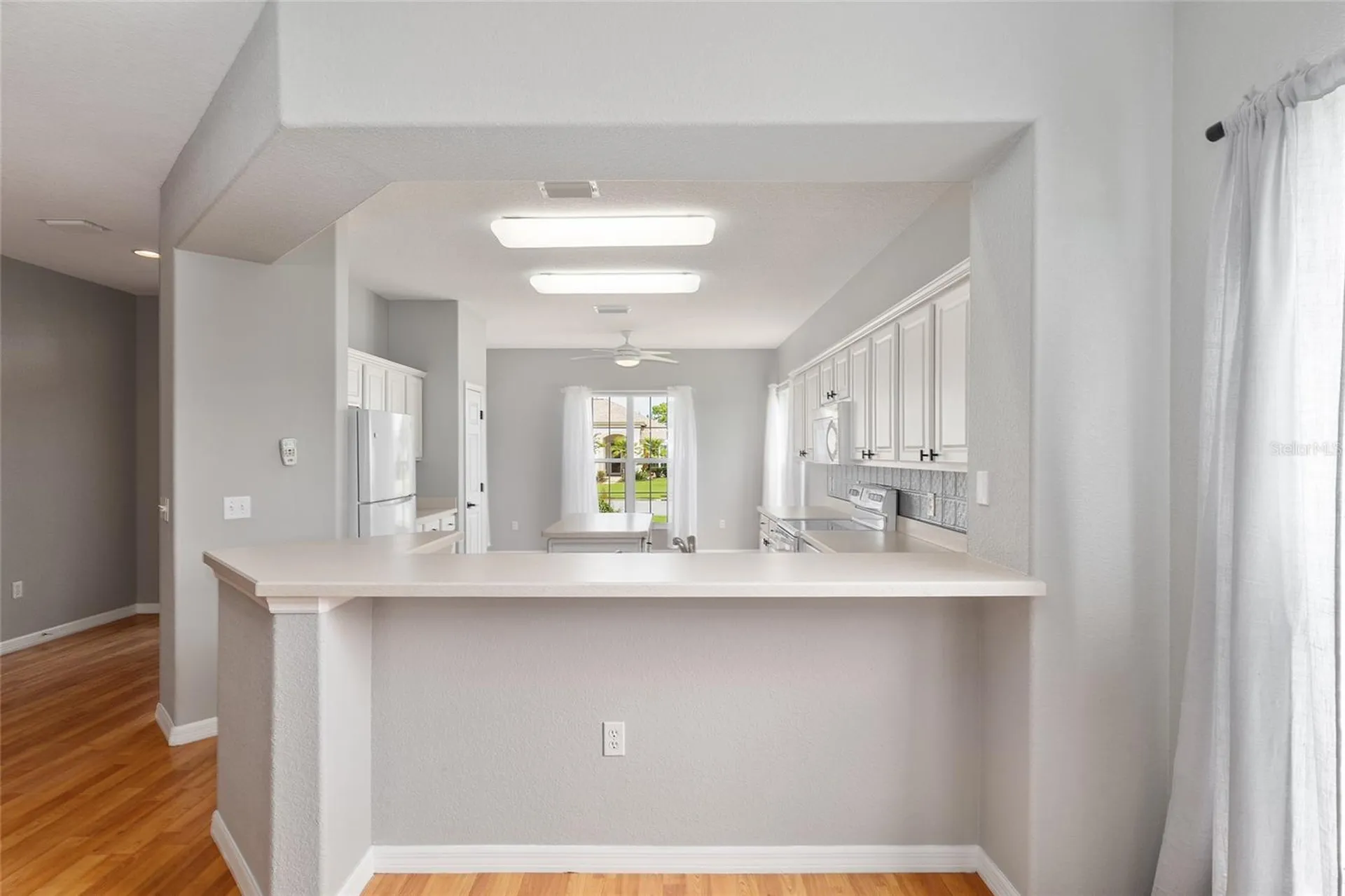 9244 SE 128th Street Summerfield FL 34491