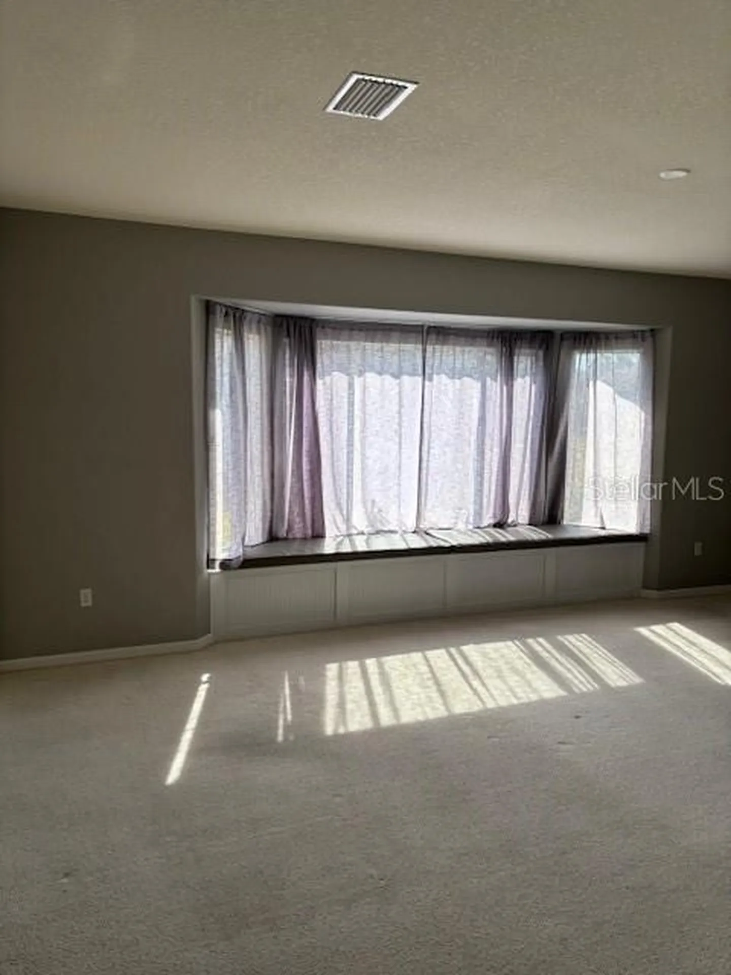 9244 SE 128th Street Summerfield FL 34491