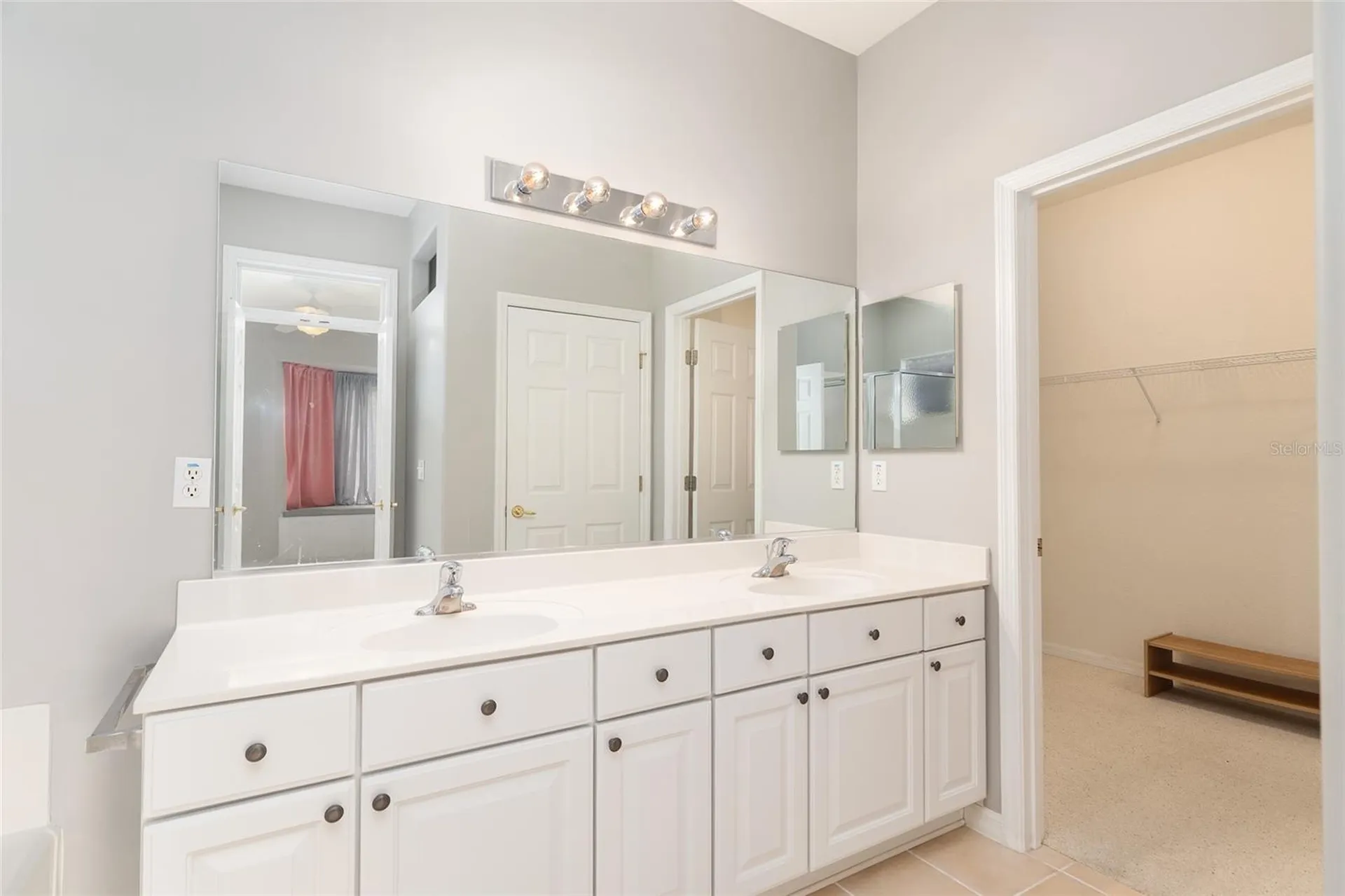 9244 SE 128th Street Summerfield FL 34491