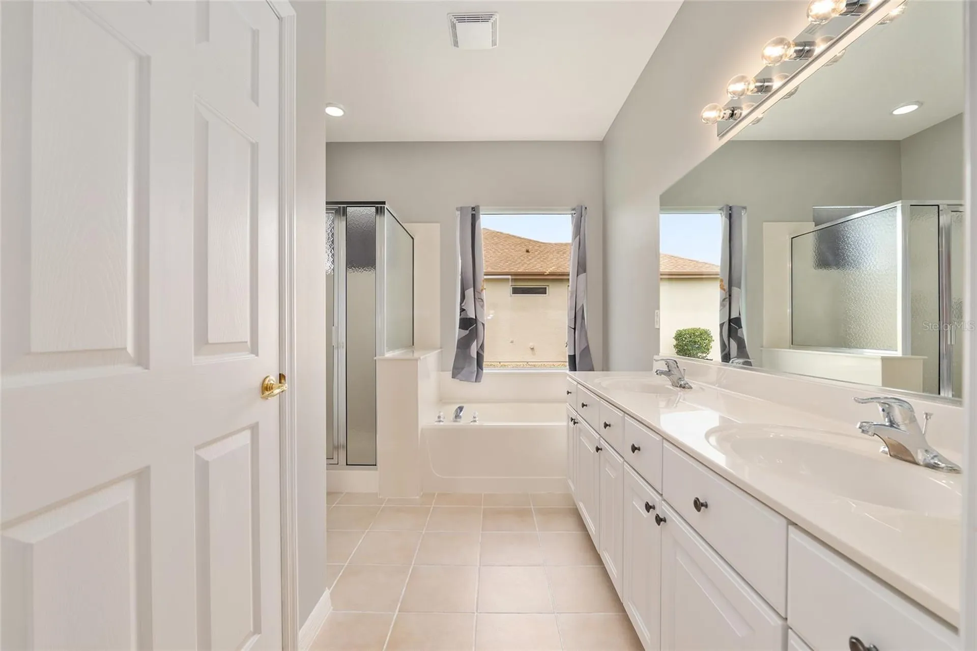 9244 SE 128th Street Summerfield FL 34491