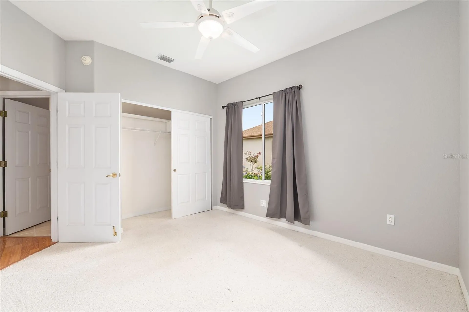 9244 SE 128th Street Summerfield FL 34491