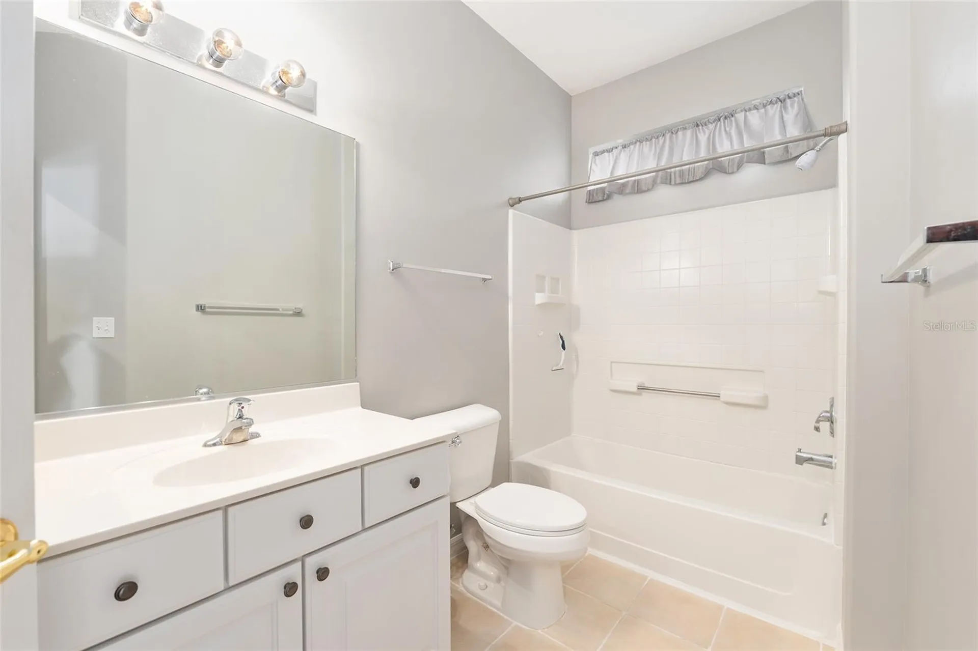 9244 SE 128th Street Summerfield FL 34491