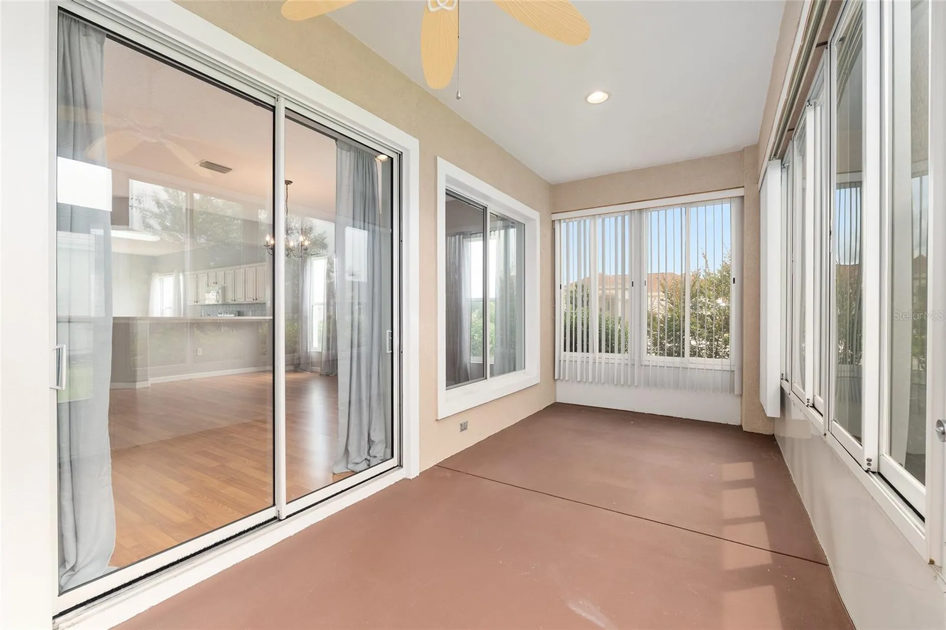 9244 SE 128th Street Summerfield FL 34491