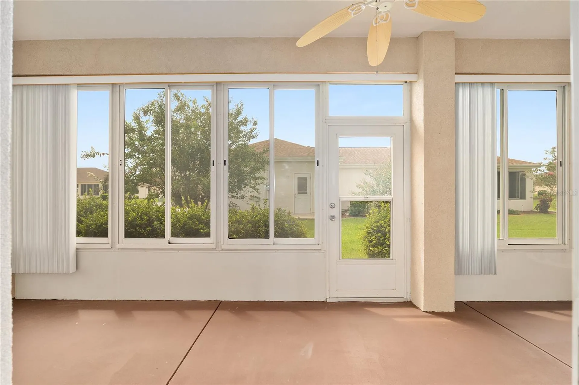 9244 SE 128th Street Summerfield FL 34491