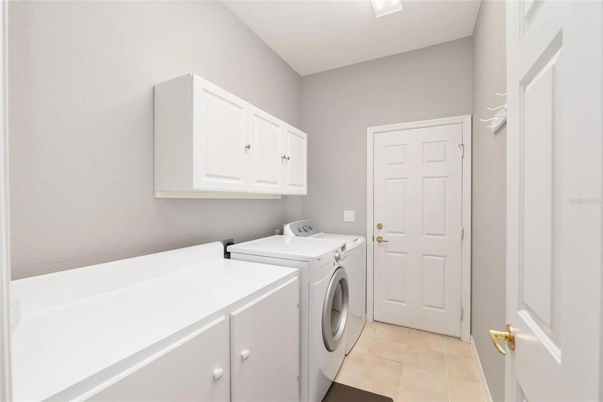9244 SE 128th Street Summerfield FL 34491