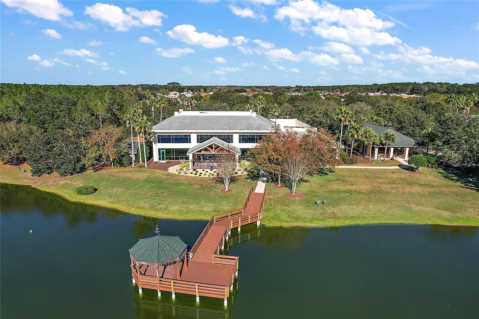 9244 SE 128th Street Summerfield FL 34491