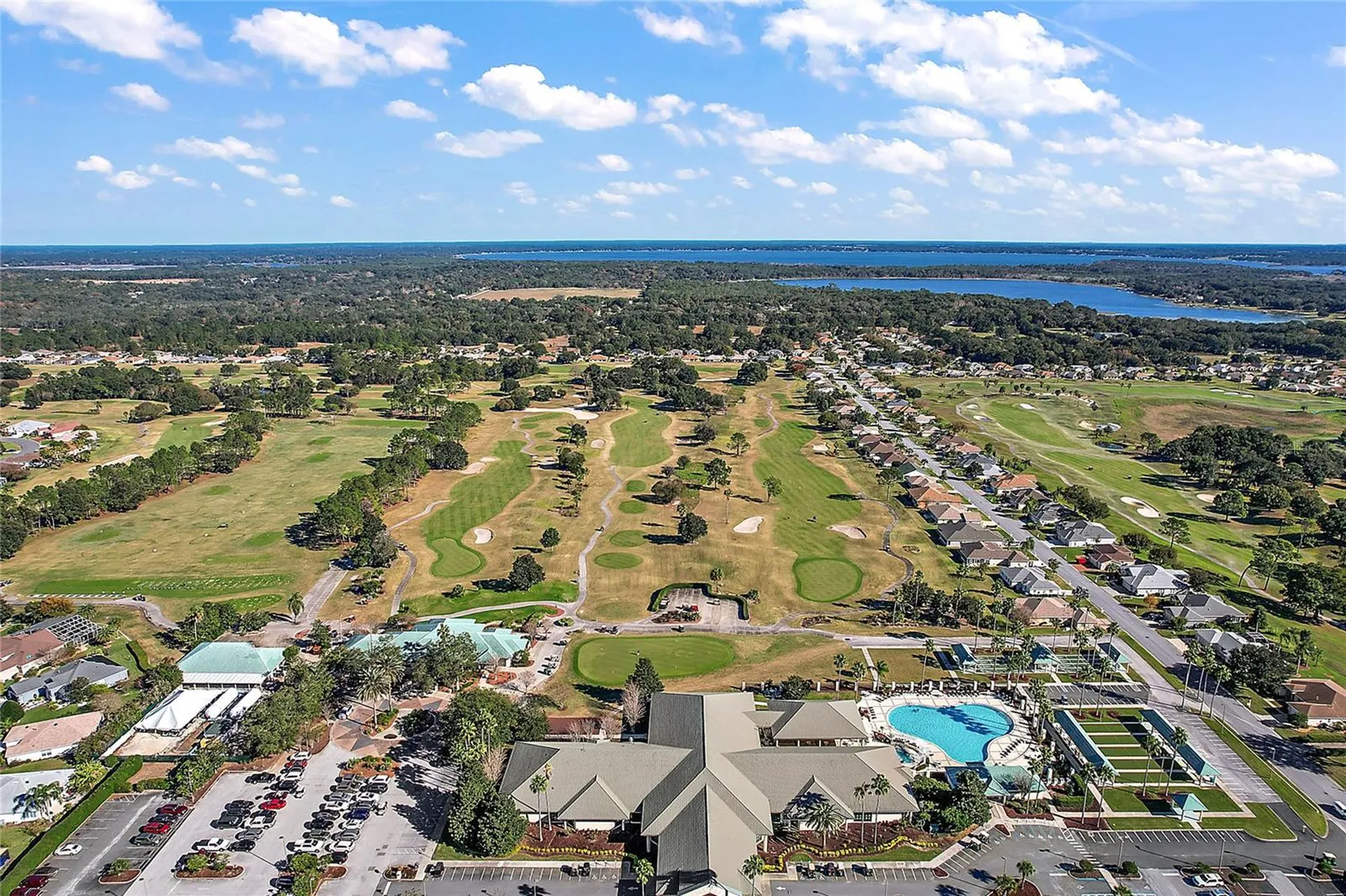 9244 SE 128th Street Summerfield FL 34491
