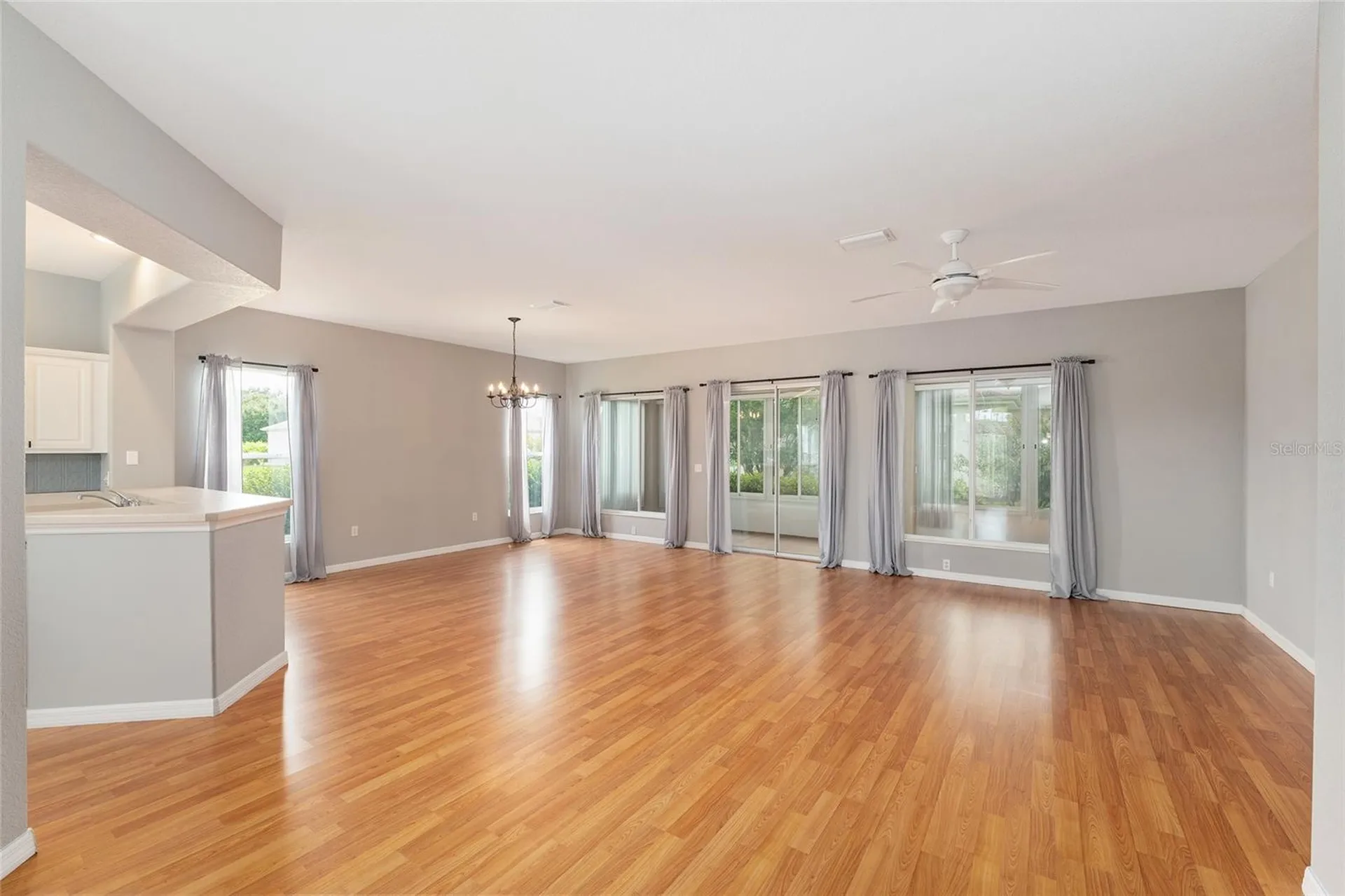 9244 SE 128th Street Summerfield FL 34491
