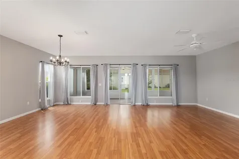 9244 SE 128th Street Summerfield FL 34491